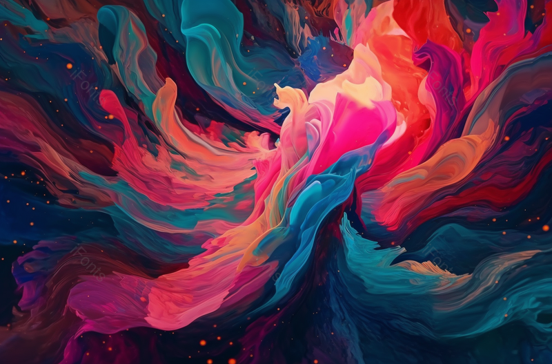 质感|纹理